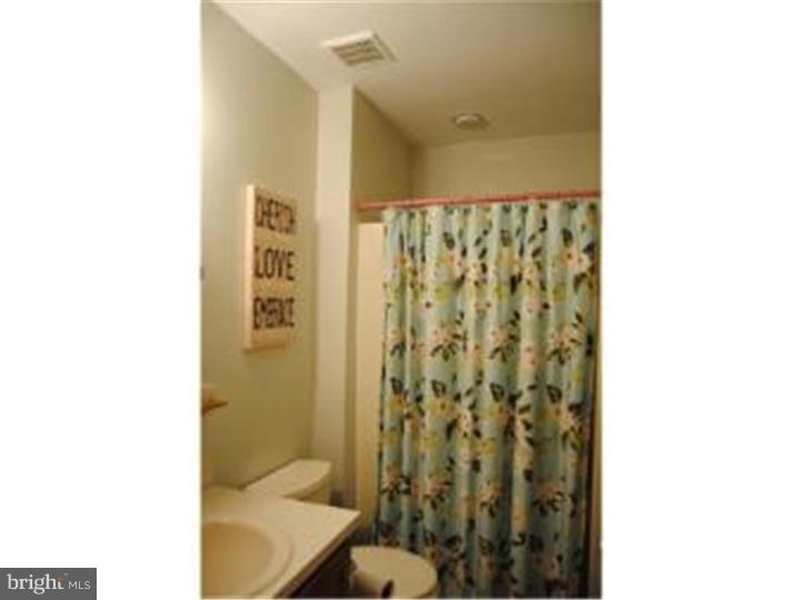 340 Andover Road Fairless Hills, PA 19030 - Photo 17 of 21 Master Bathroom