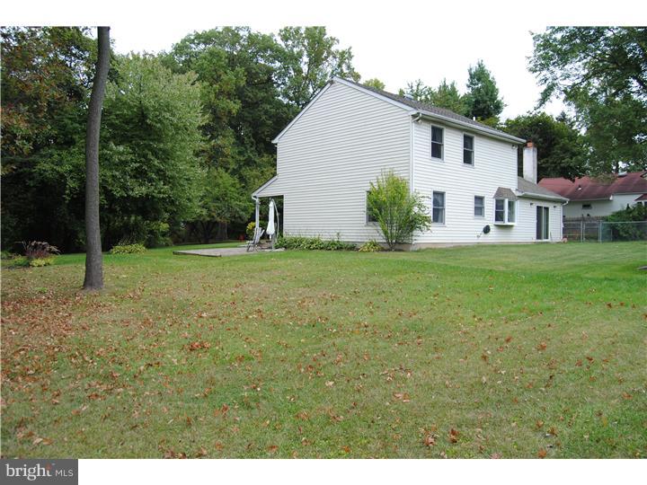 340 Andover Road Fairless Hills, PA 19030 - Photo 18 of 21 Gallery Image 18