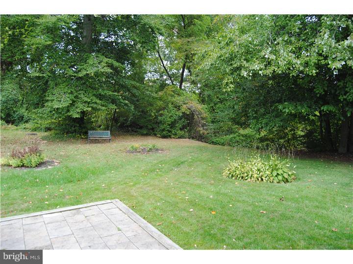 340 Andover Road Fairless Hills, PA 19030 - Photo 20 of 21 Gallery Image 20