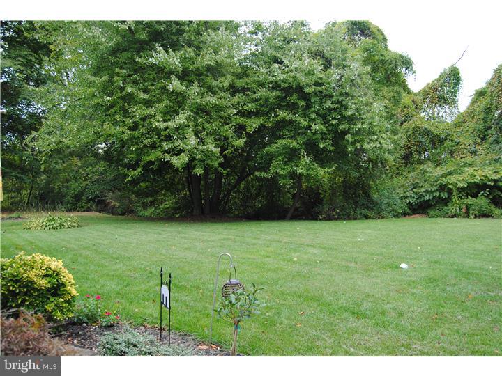340 Andover Road Fairless Hills, PA 19030 - Photo 21 of 21 Gallery Image 21