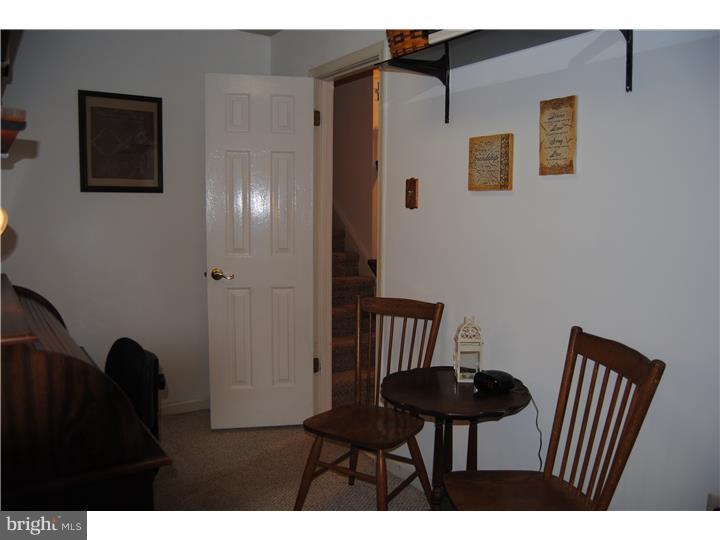 Office / Study
