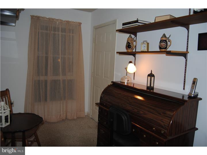 Office / Study