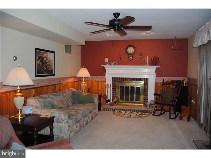 340 Andover Road Fairless Hills, PA 19030 - Photo 10 of 21 Den