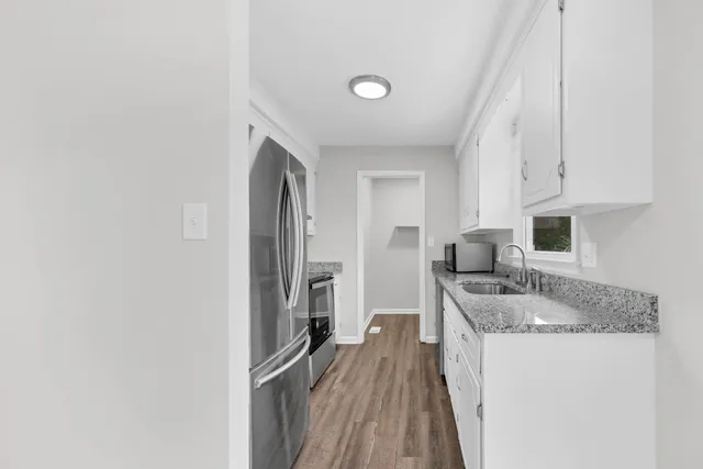 $1,550 | 712 Green Valley Court, Clarksville, TN 37042