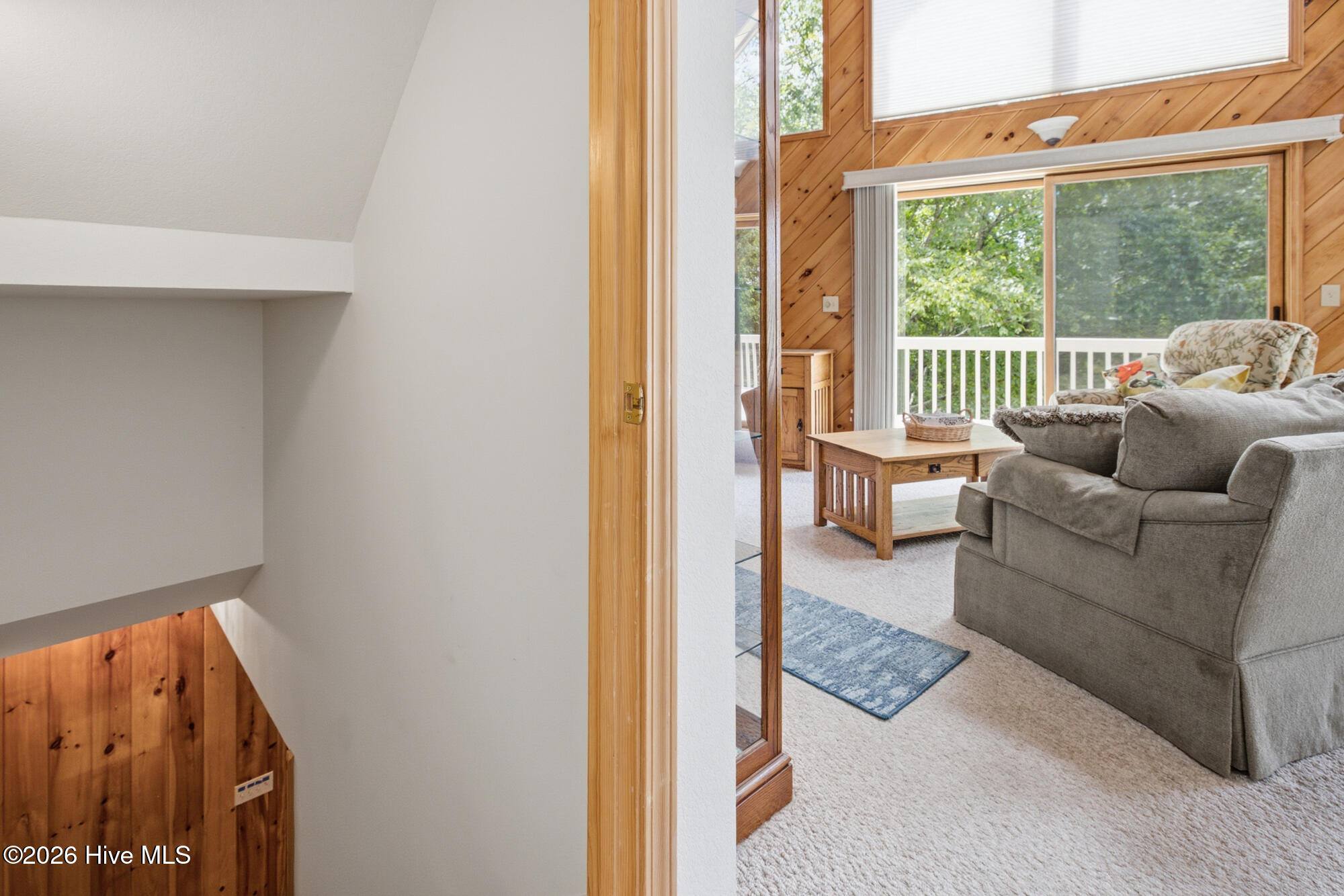 820 Chimney Ridge Road Topton, NC 28781 - Photo 42 of 73