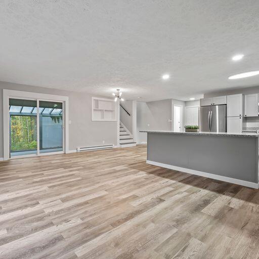 527 Hanson Ridge Road Springvale, ME 04083 - Photo 20 of 57 7_Po4o6o