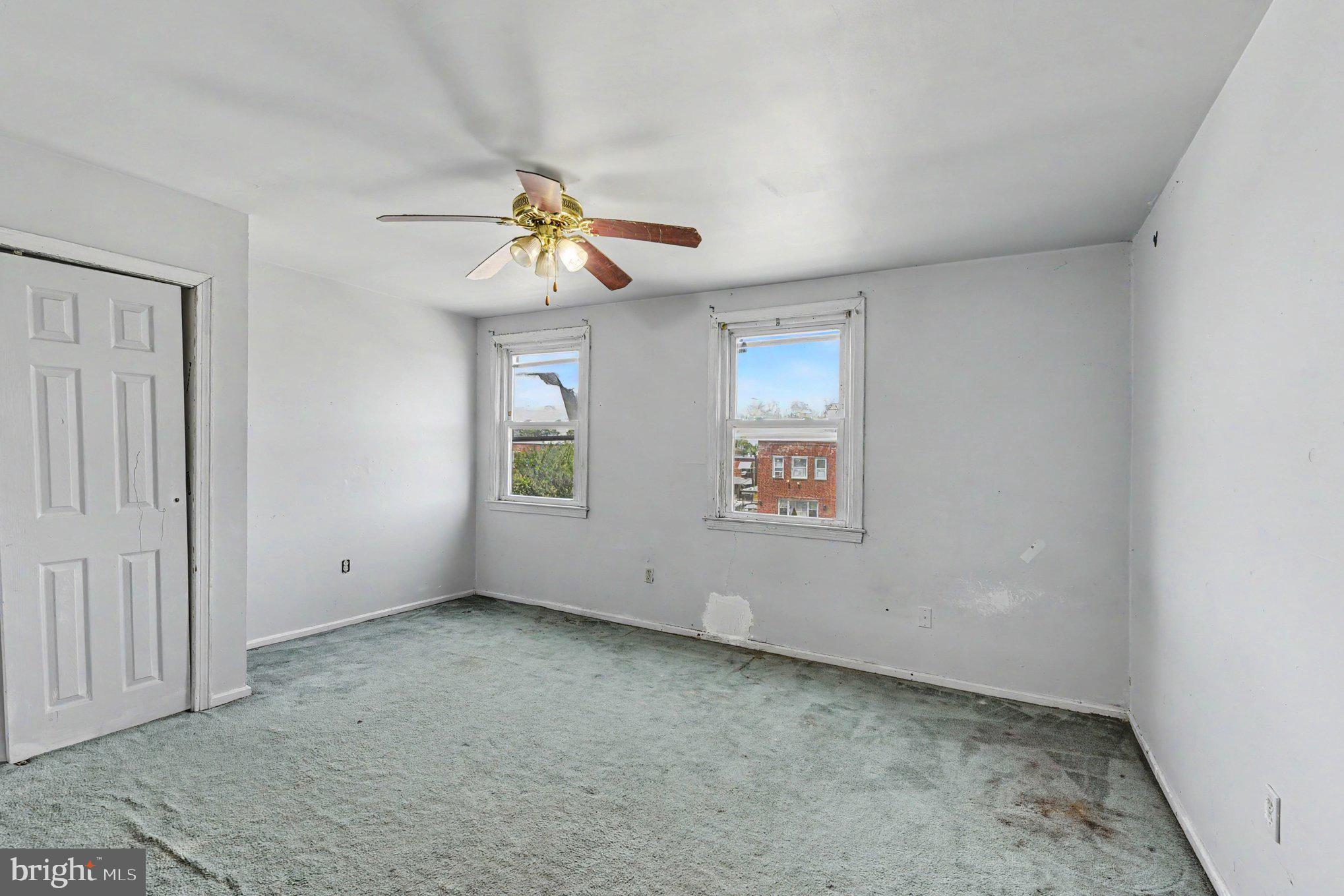 8133 Gray Haven Road Dundalk, MD 21222 - Photo 18 of 26