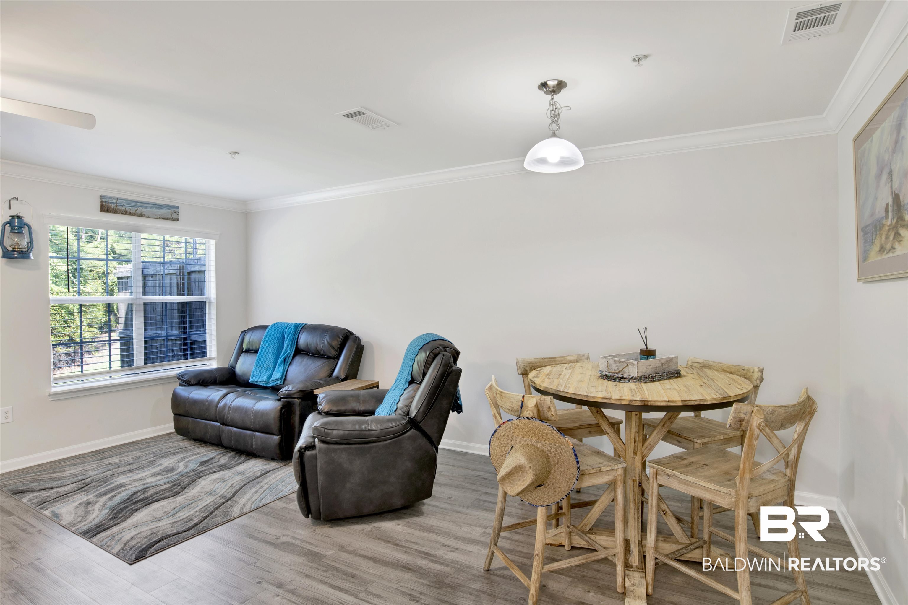1517 Regency Road, Unit 45 Gulf Shores, AL 36542 - Photo 6 of 21