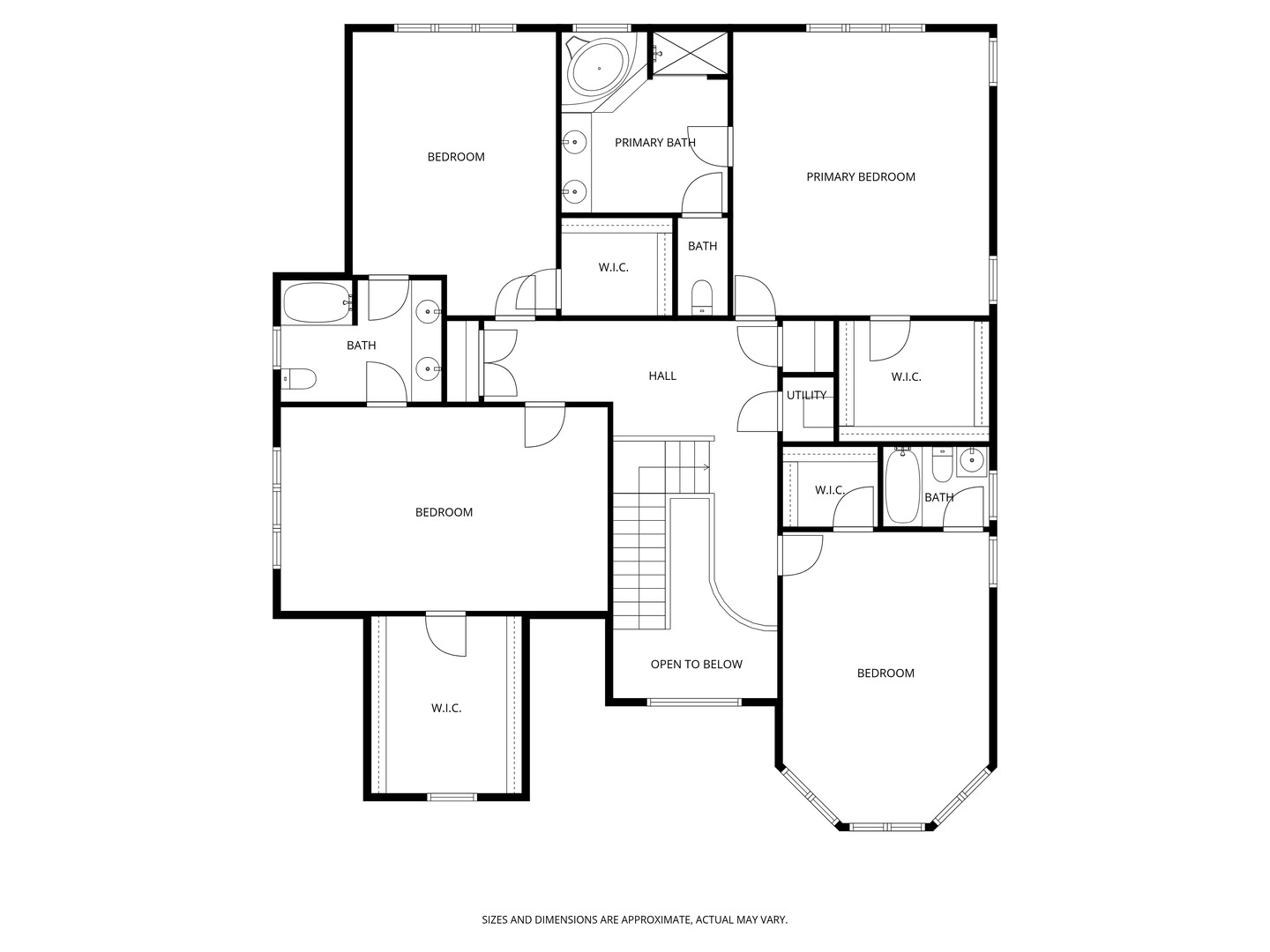 267 9th Street Wheeling, IL 60090 - Photo 41 of 42