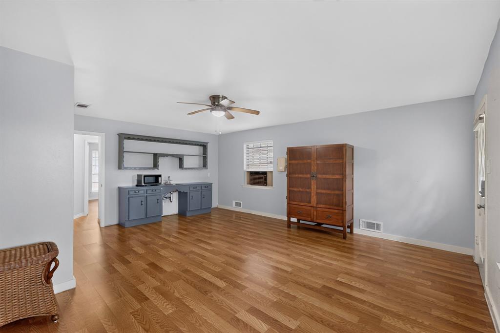 300 North Chattey Road DeSoto, TX 75115 - Photo 20 of 38