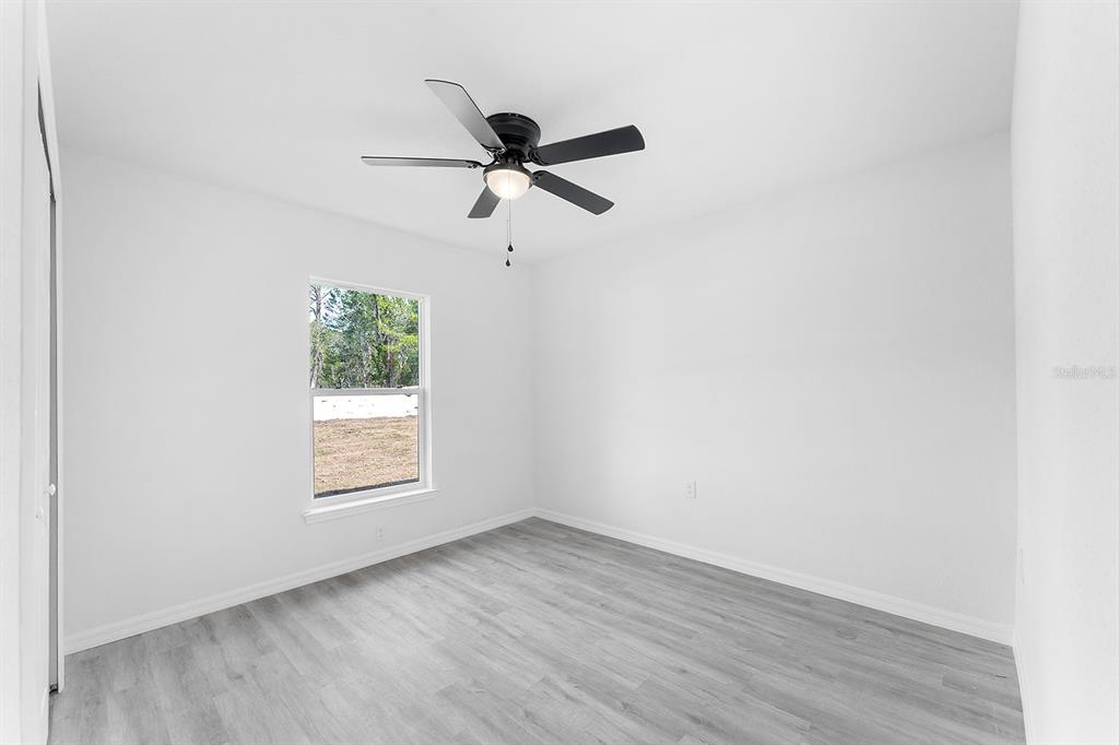 15286 Southwest 65th Avenue Road Ocala, FL 34473 - Photo 19 of 25 Gallery Image 19