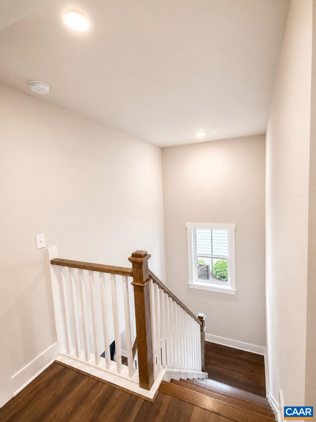 313 Agatha Ridge Court Crozet, VA 22932 - Photo 39 of 39