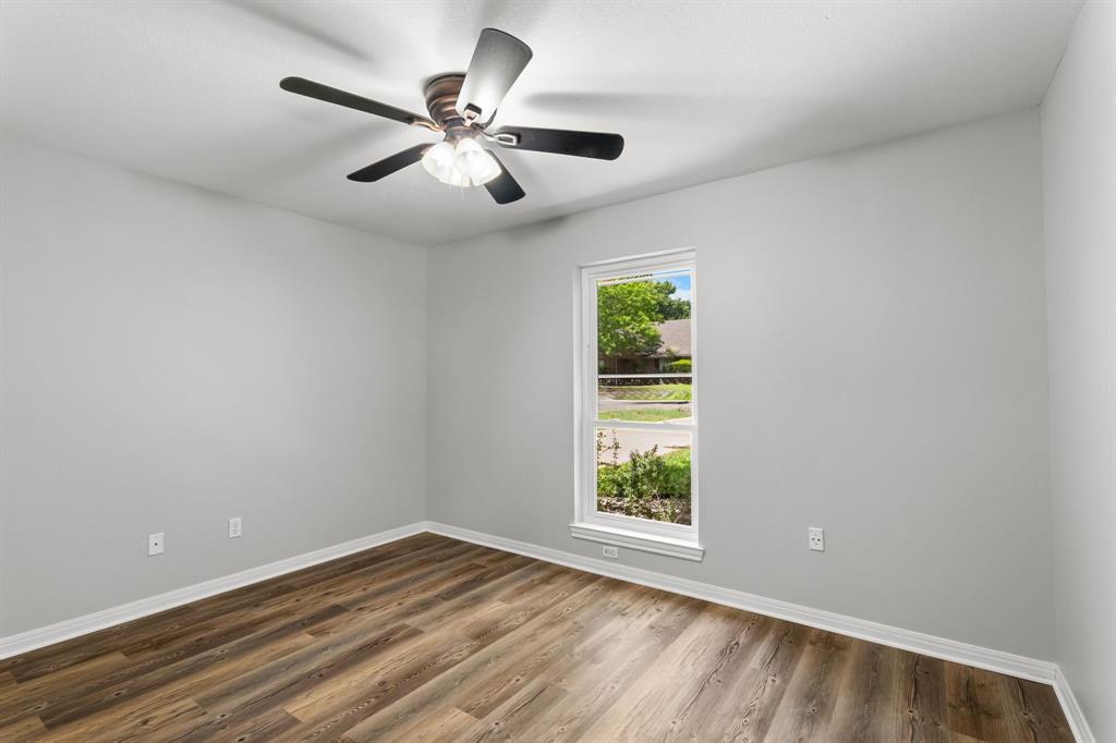 1104 Western Ridge Drive Waco, TX 76712 - Photo 23 of 38