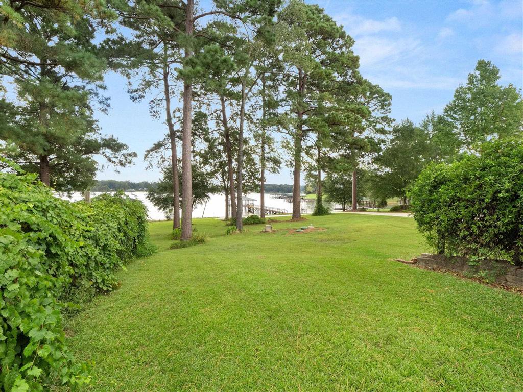 80 Northstar Lane Many, LA 71449 - Photo 9 of 32