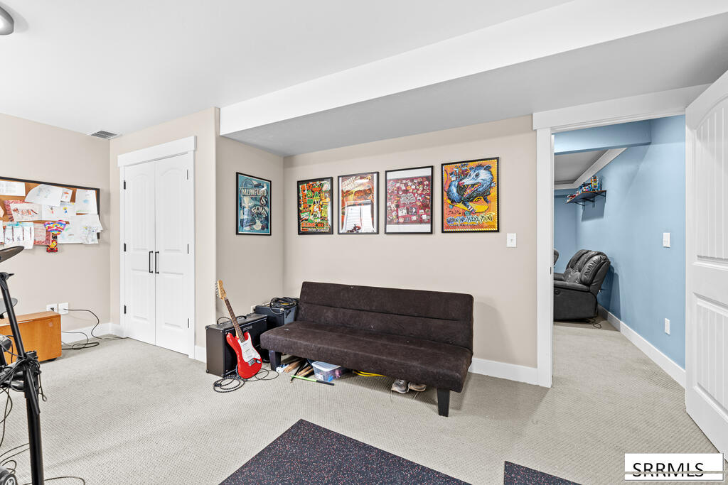 4041 East 235 North Rigby, ID 83442 - Photo 44 of 60 Gallery Image 44