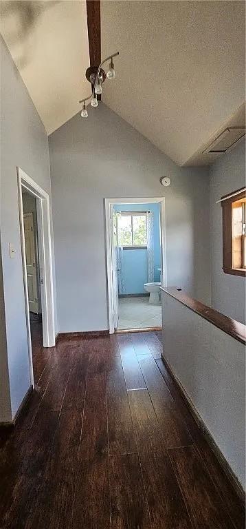 115 North Ray Street New Castle, PA 16101 - Photo 6 of 9 a view of a livingroom with a ceiling fan and window
