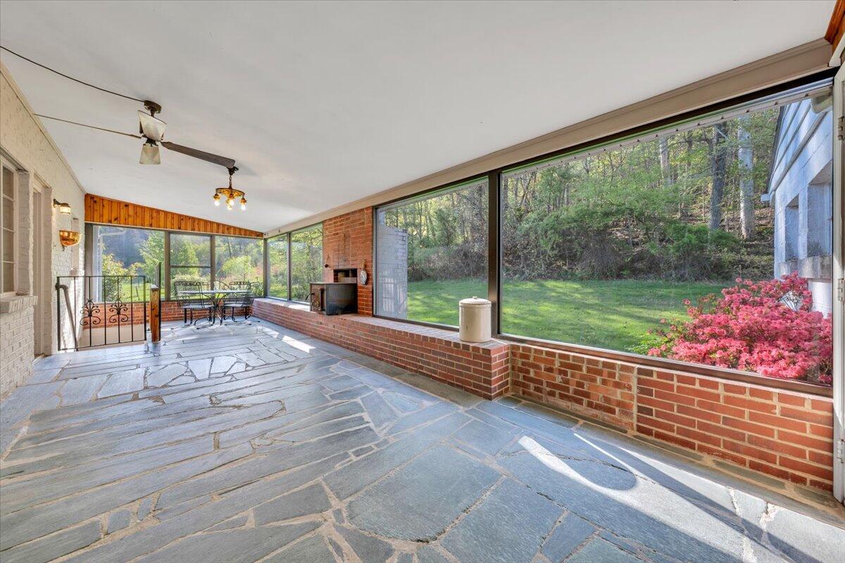 3870 Harborwood Road Salem, VA 24153 - Photo 25 of 53 25-MIB01224