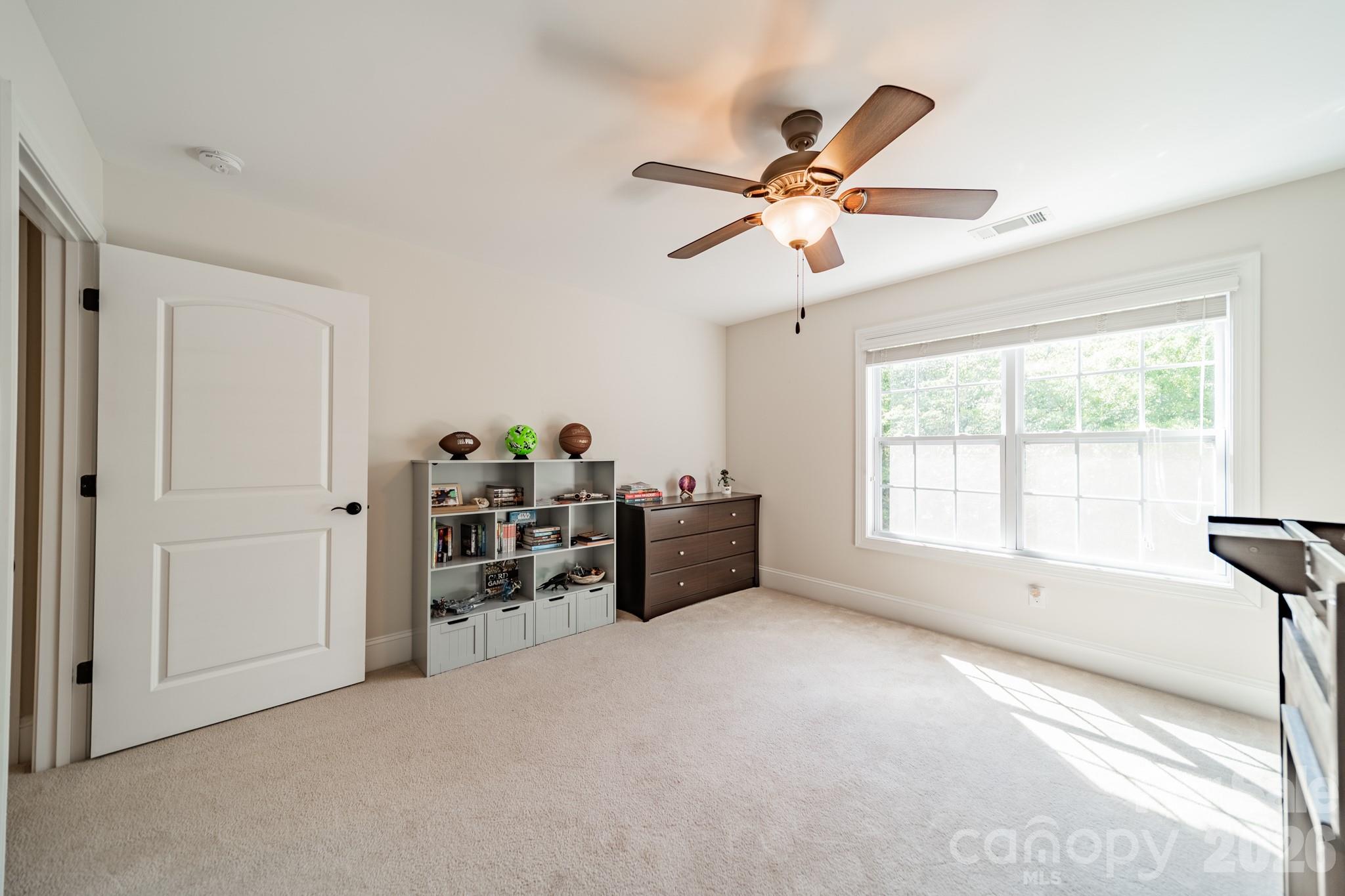 205 Pine Needles Lane Fort Mill, SC 29708 - Photo 32 of 45