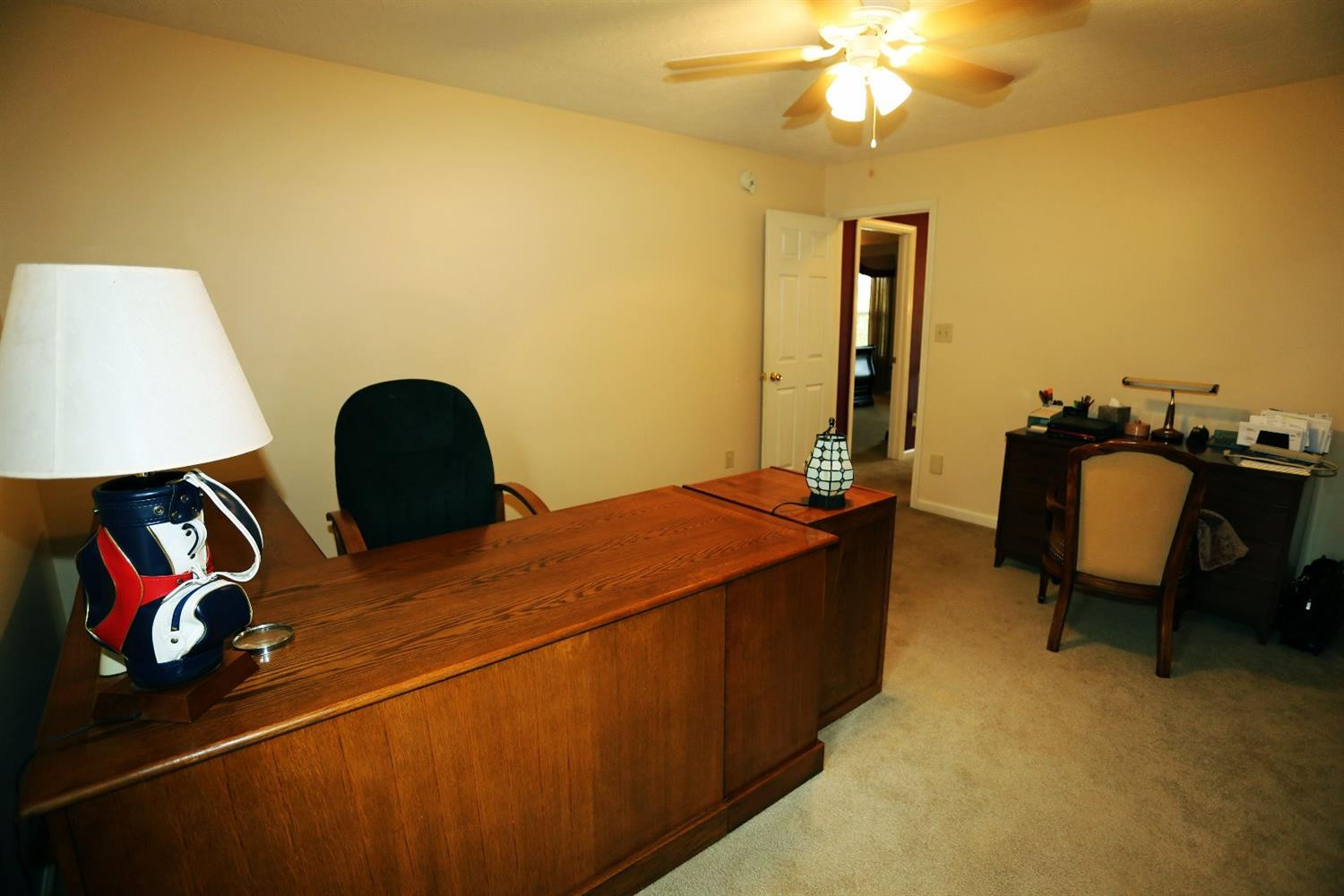 2825 Sandersville Road Lexington, KY 40511 - Photo 32 of 57 Photo 32