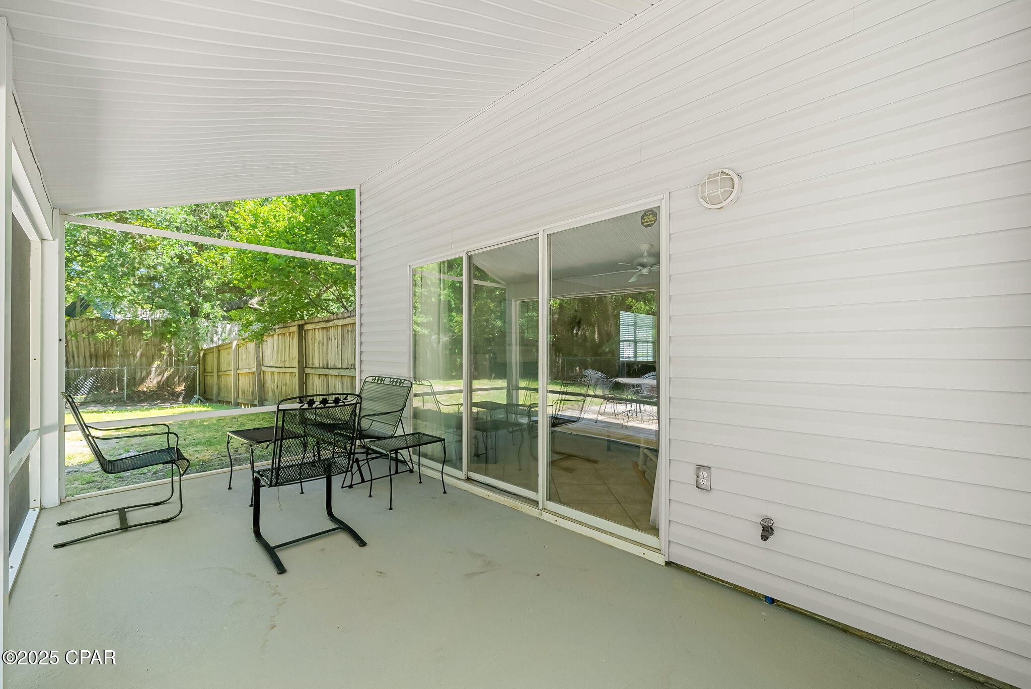 38 Creek Court Santa Rosa Beach, FL 32459 - Photo 26 of 44