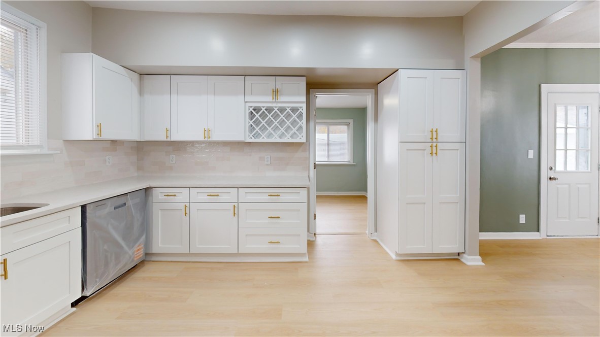 5954 Maplewood Road Cleveland, OH 44124 - Photo 5 of 47 Gallery Image 5