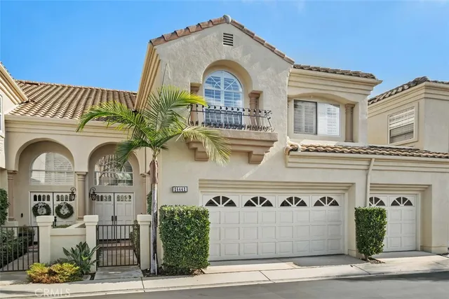 $1,475,000 | 26442 La Scala, Laguna Hills, CA 92653