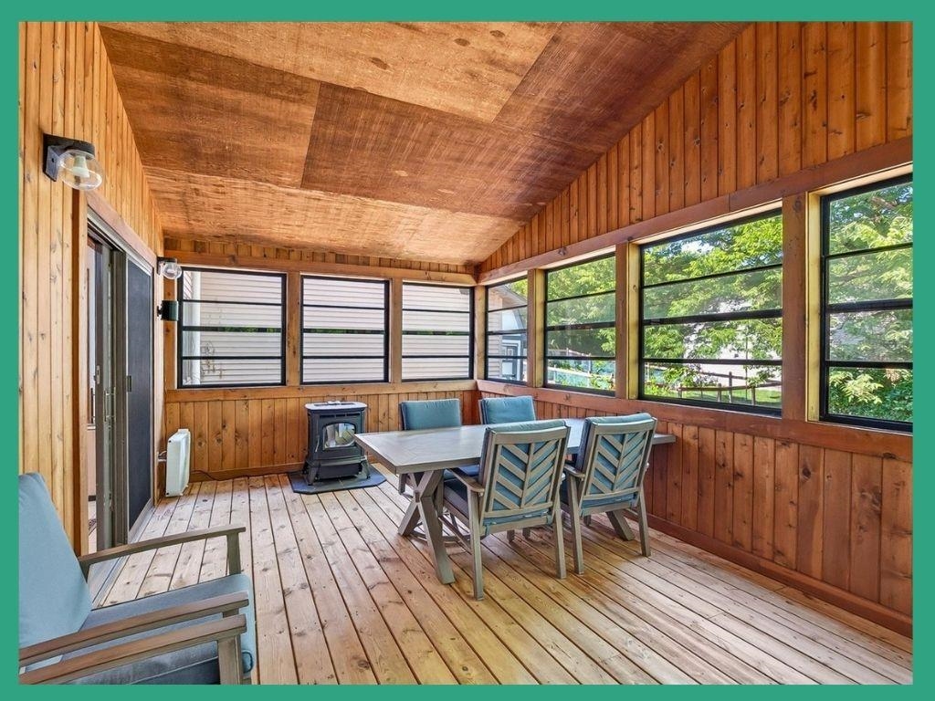 546 Echo Valley Road Brooklyn, WI 53521 - Photo 30 of 74