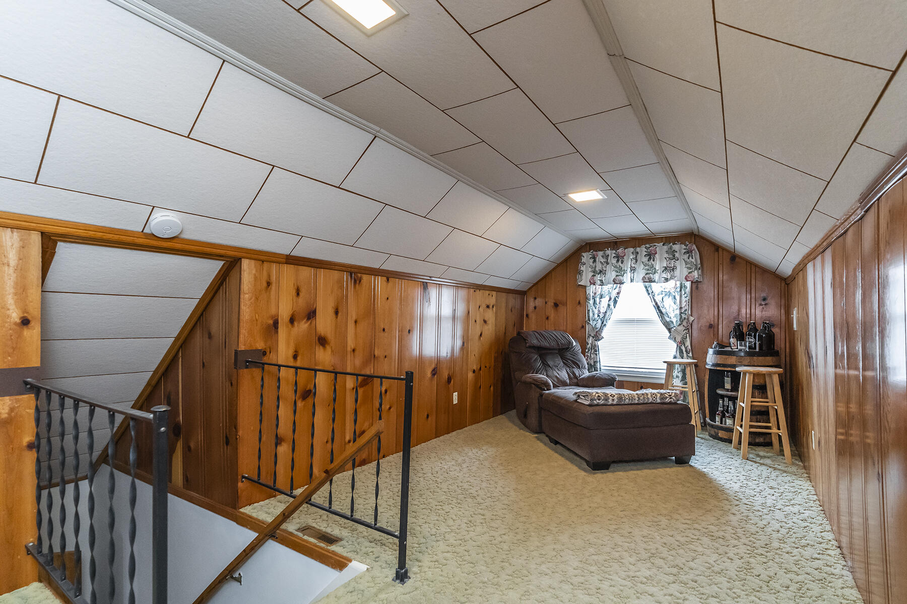 1802 Beacon Hill Road Lexington, KY 40504 - Photo 17 of 22 1802beacon17