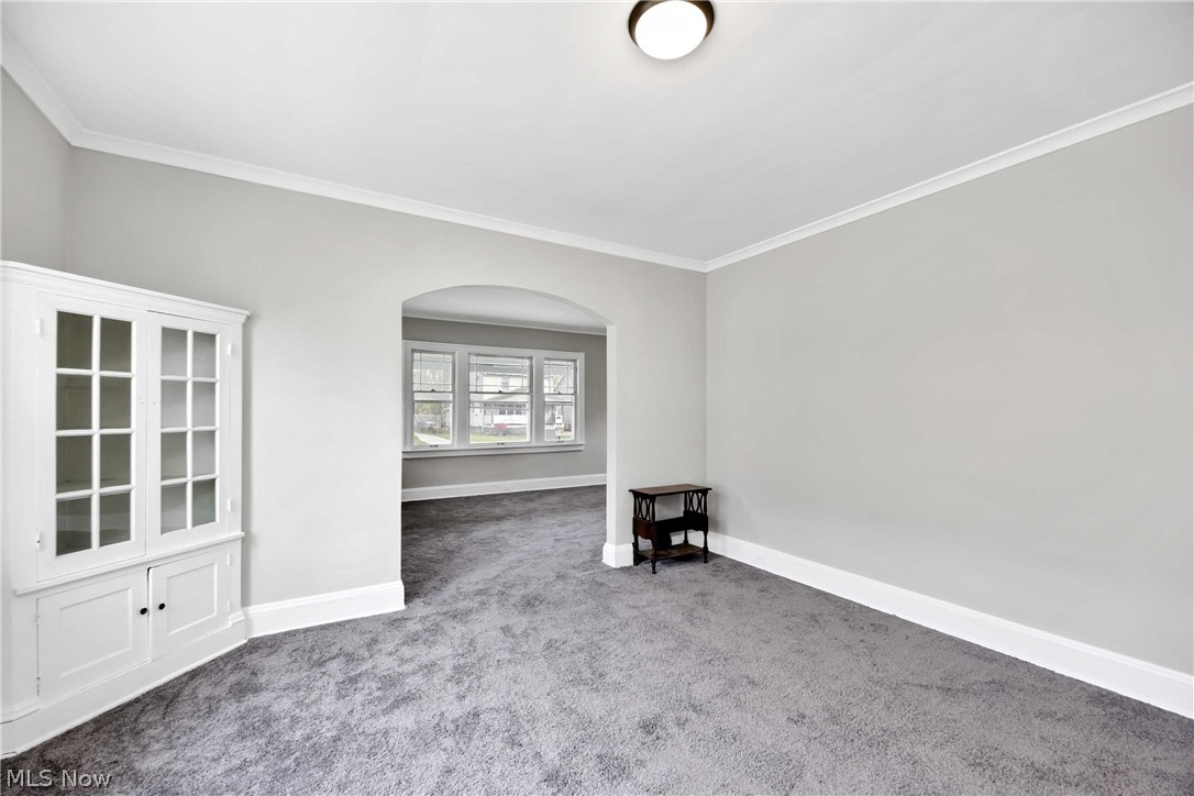 3840 Silsby Road Cleveland, OH 44111 - Photo 7 of 30 Gallery Image 7