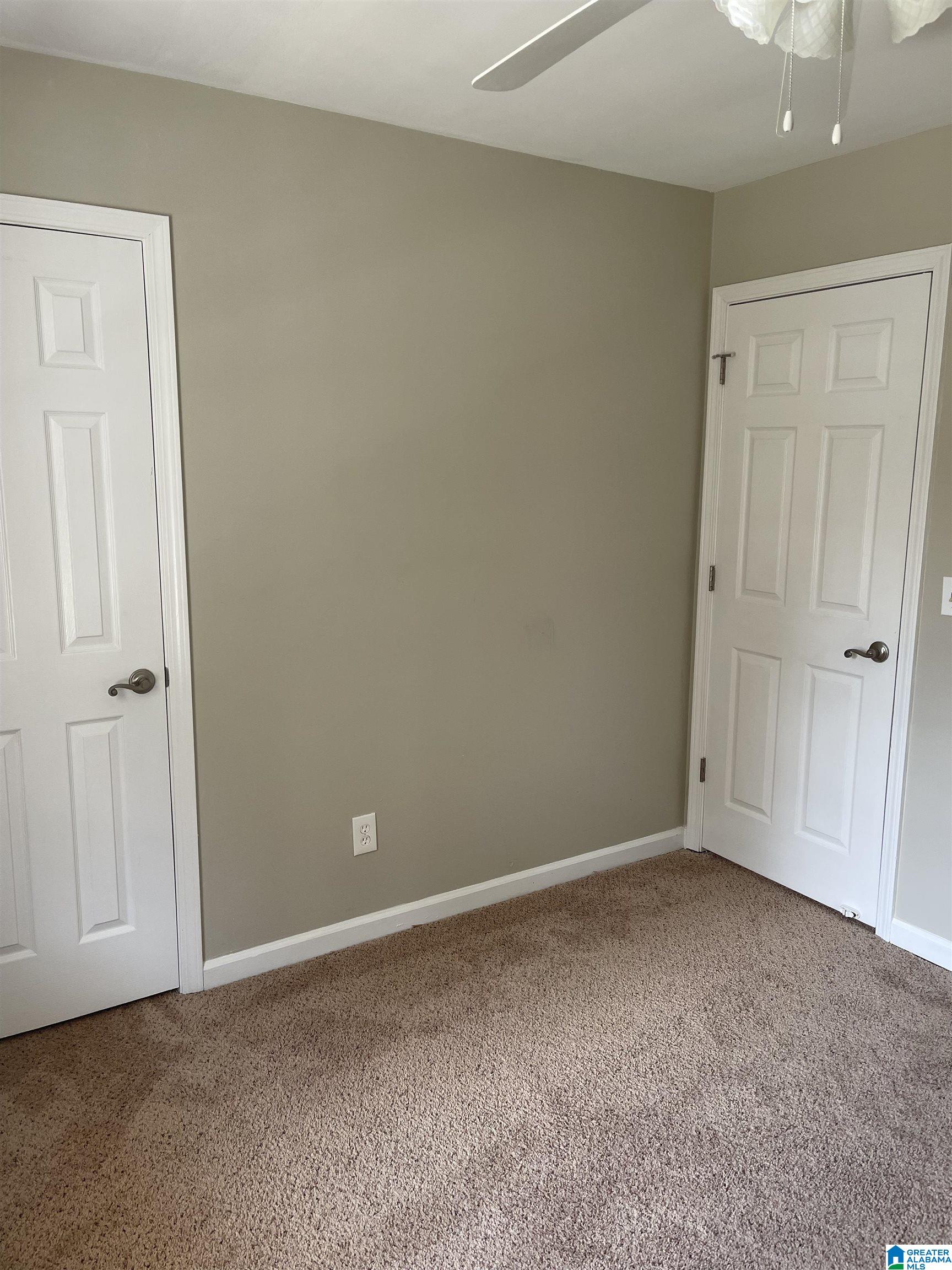 7150 Old Springville Road Pinson, AL 35126 - Photo 20 of 34