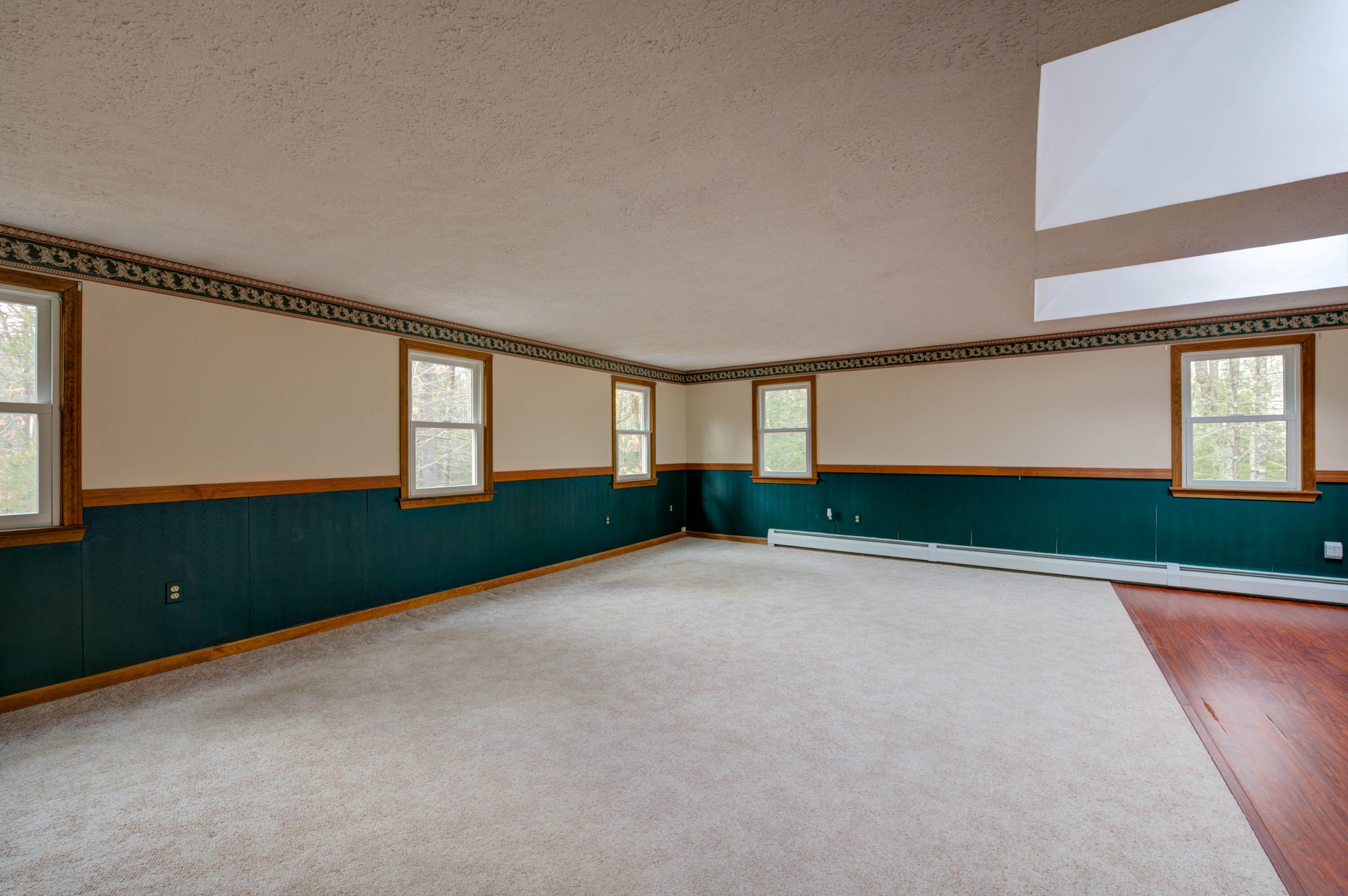 79 Country Way Lyman, ME 04002 - Photo 19 of 55 pic-19