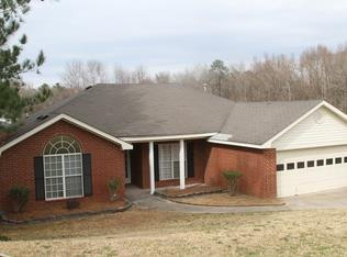673 Monroe Street Grovetown, GA 30813 - Photo 1 of 1 Main View
