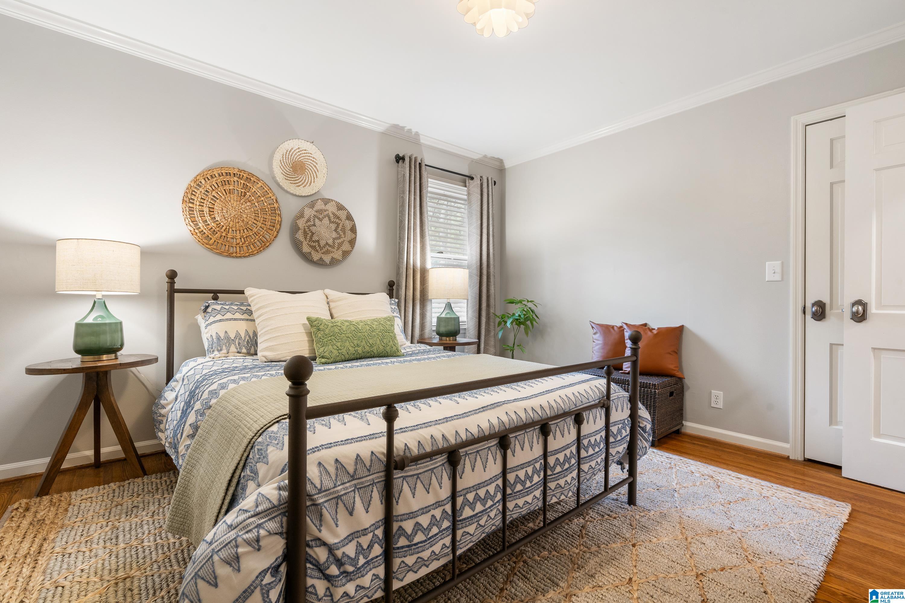 2612 Cherokee Road Birmingham, AL 35216 - Photo 32 of 56