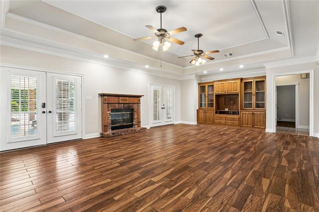 41278 Baytown Road Hammond, LA 70403 - Photo 3 of 22