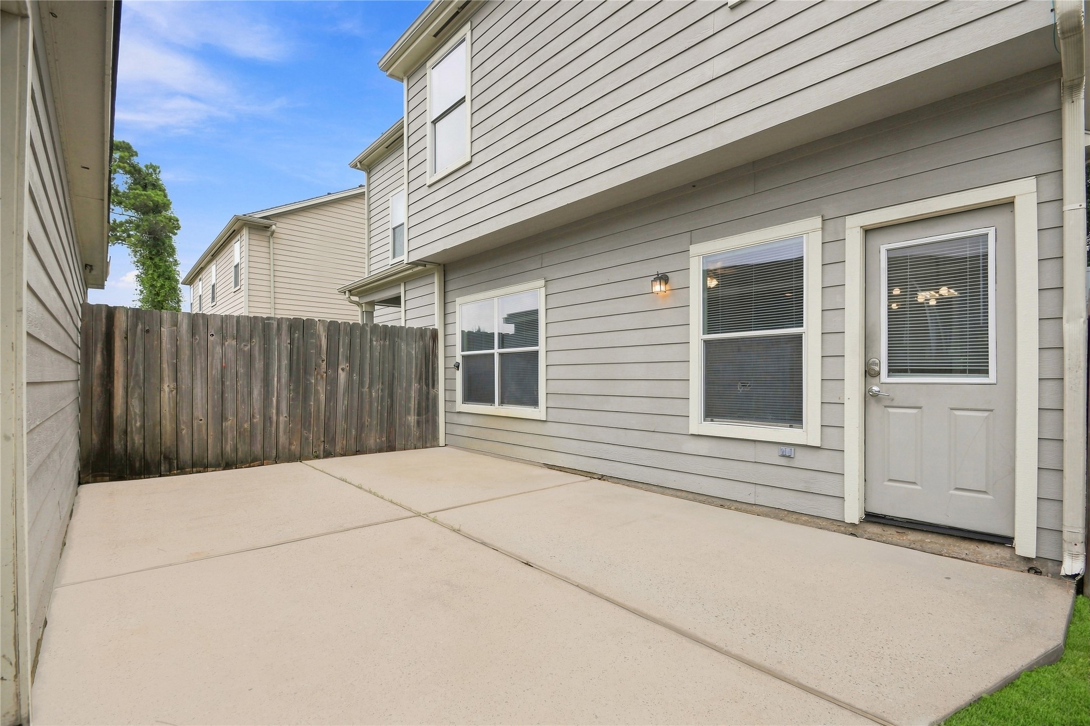 2214 Prairie Forest Trail Spring, TX 77373 - Photo 20 of 24 Gallery Image 20