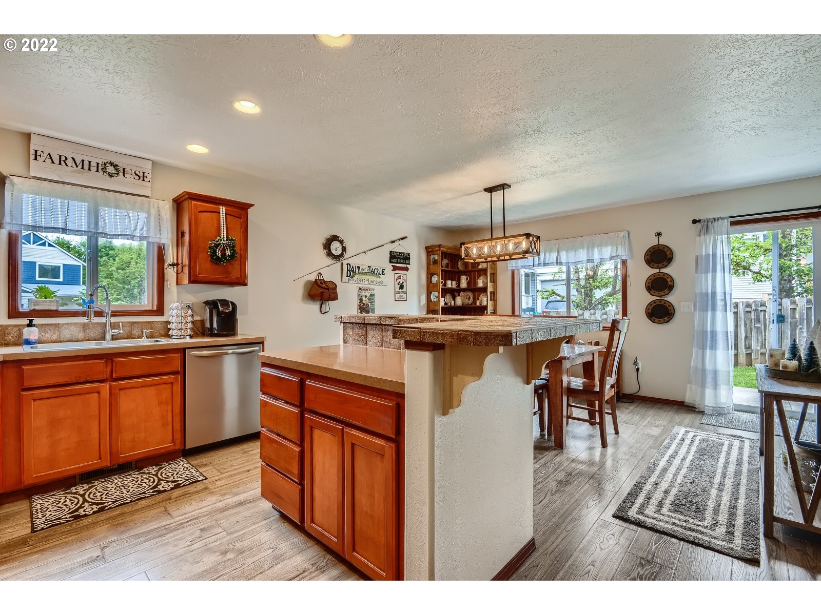 38935 Jerger Street Sandy, OR 97055 - Photo 11 of 28 Gallery Image 11
