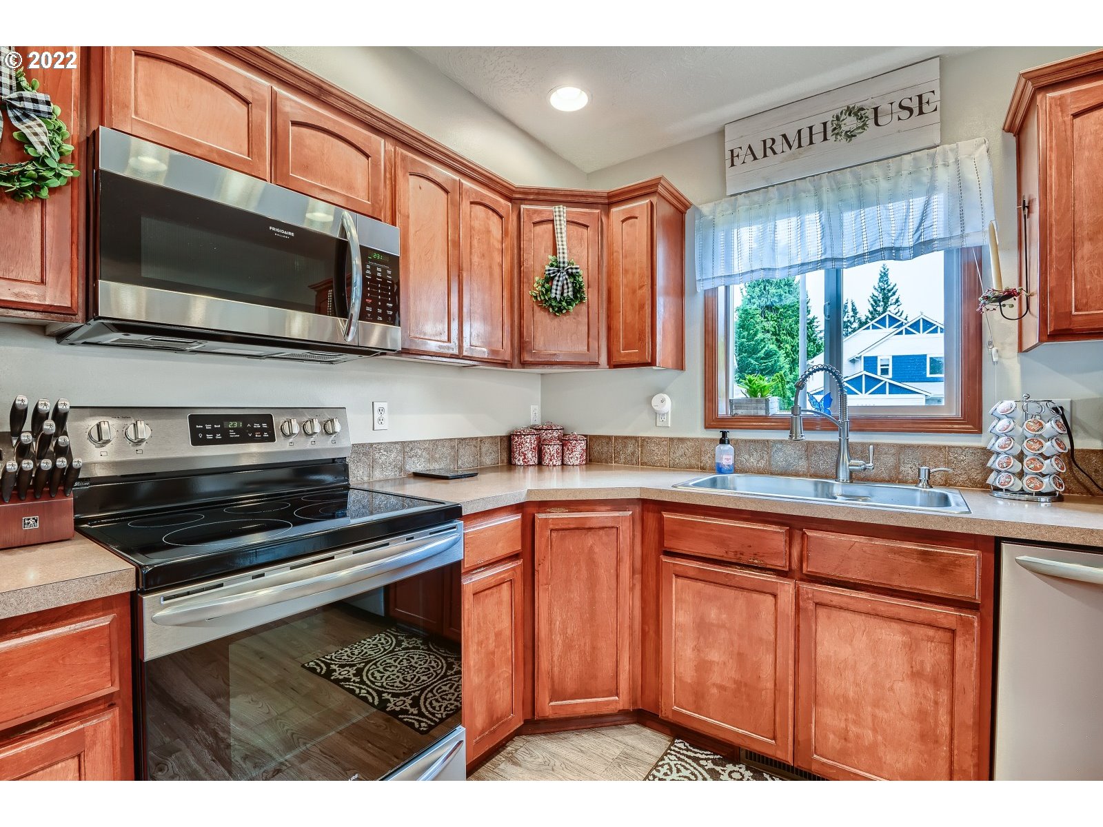 38935 Jerger Street Sandy, OR 97055 - Photo 12 of 28 Gallery Image 12