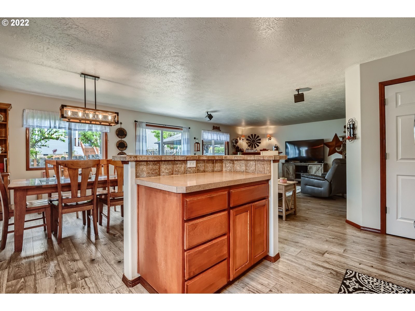 38935 Jerger Street Sandy, OR 97055 - Photo 13 of 28 Gallery Image 13