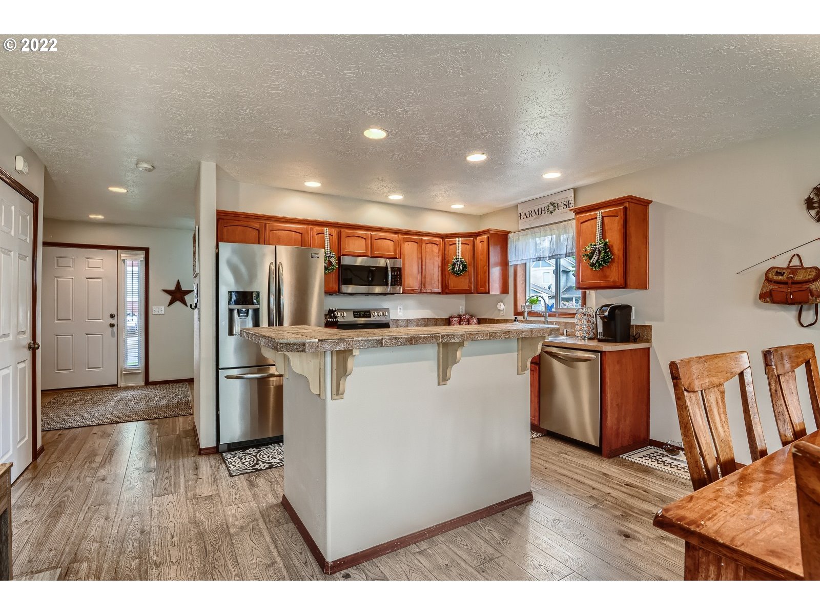 38935 Jerger Street Sandy, OR 97055 - Photo 14 of 28 Gallery Image 14