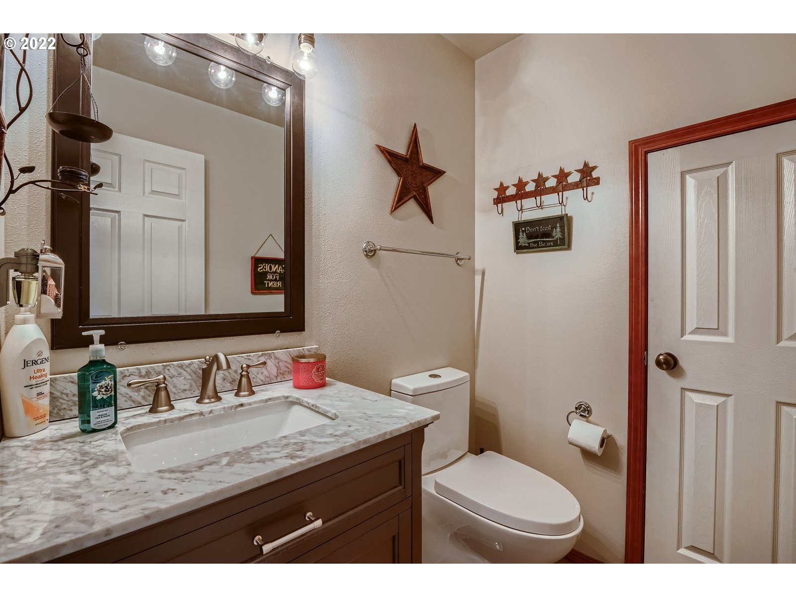 38935 Jerger Street Sandy, OR 97055 - Photo 15 of 28 Gallery Image 15