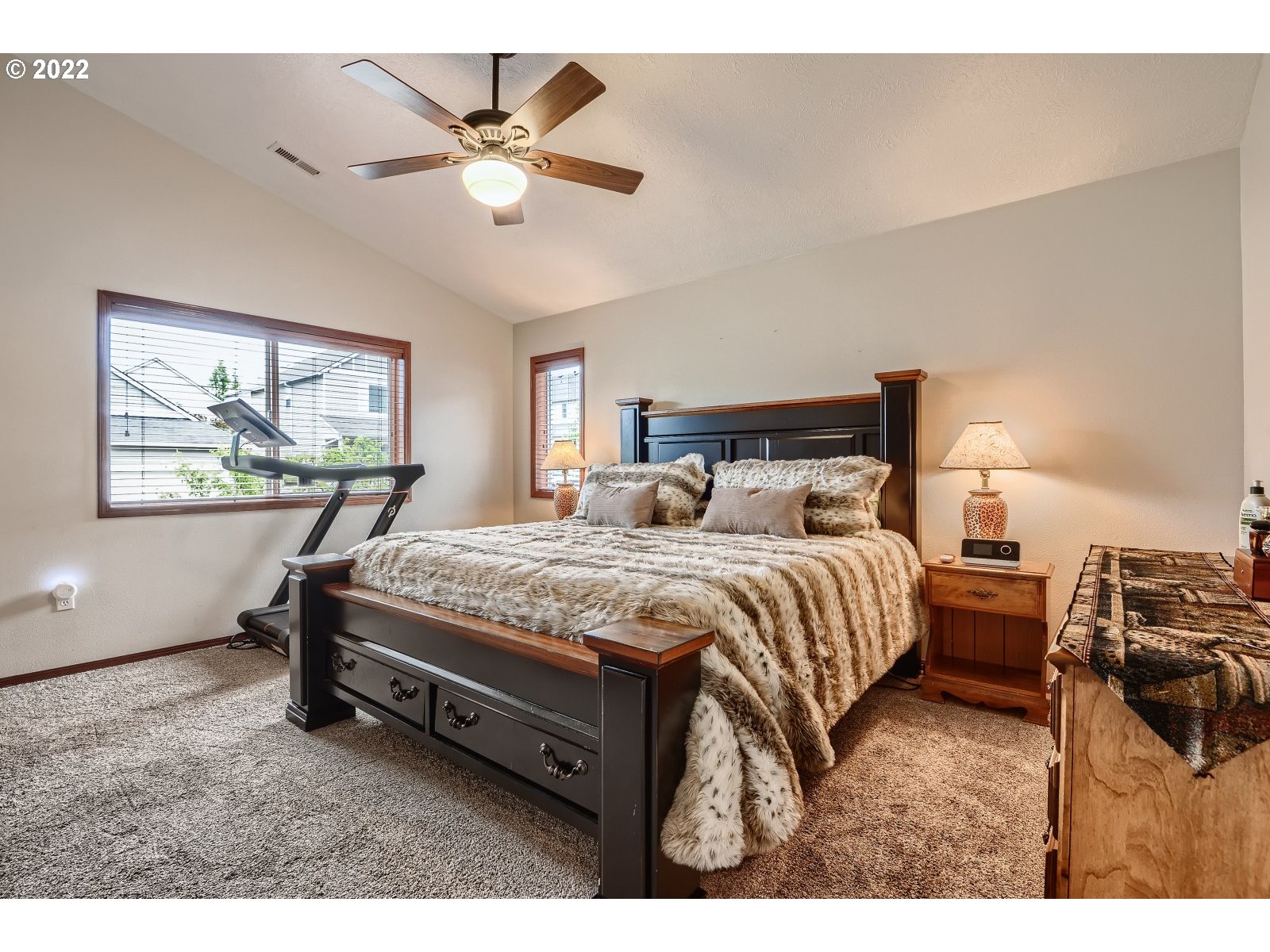 38935 Jerger Street Sandy, OR 97055 - Photo 16 of 28 Gallery Image 16