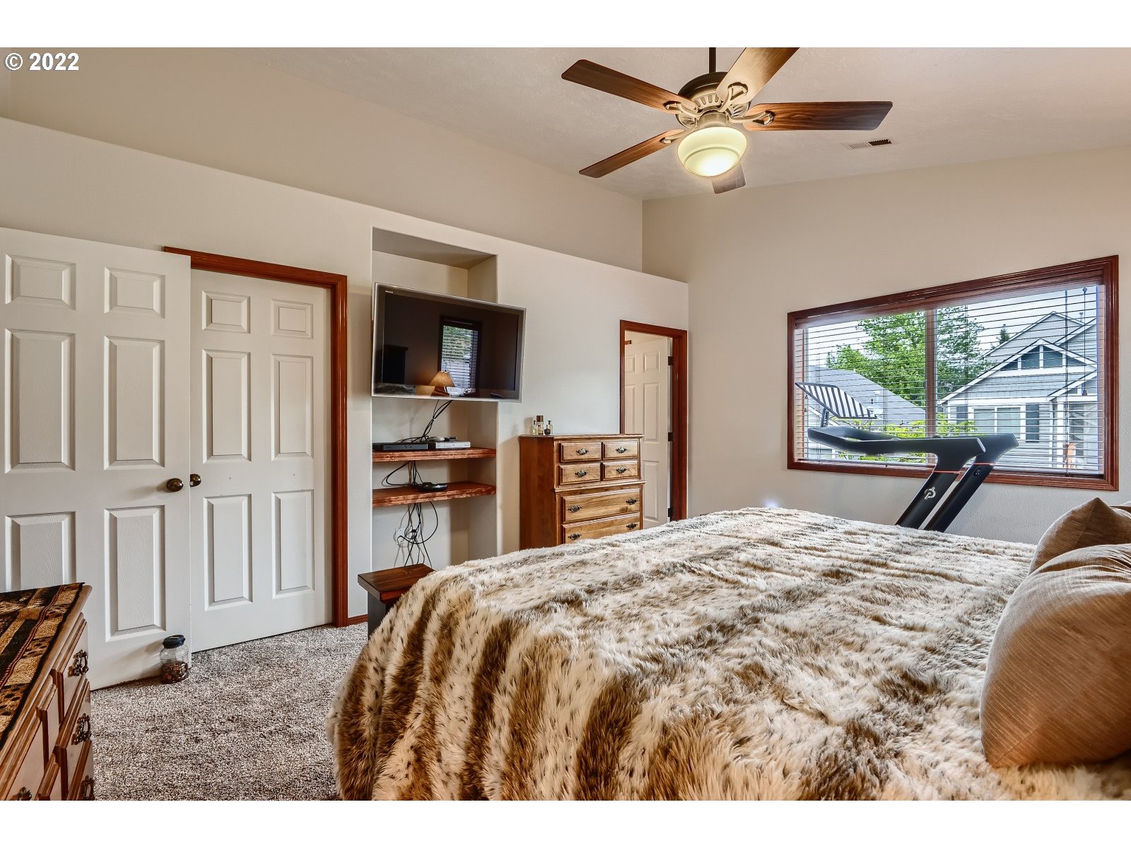 38935 Jerger Street Sandy, OR 97055 - Photo 17 of 28 Gallery Image 17