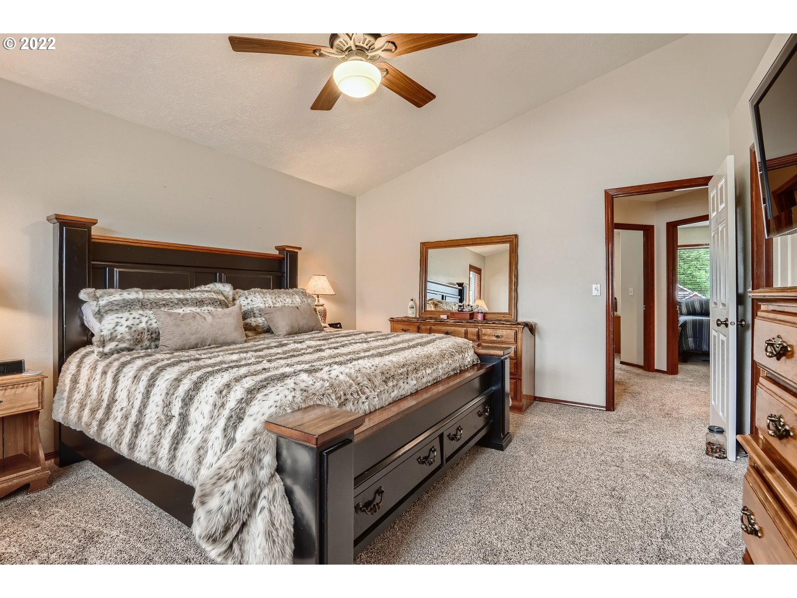 38935 Jerger Street Sandy, OR 97055 - Photo 18 of 28 Gallery Image 18