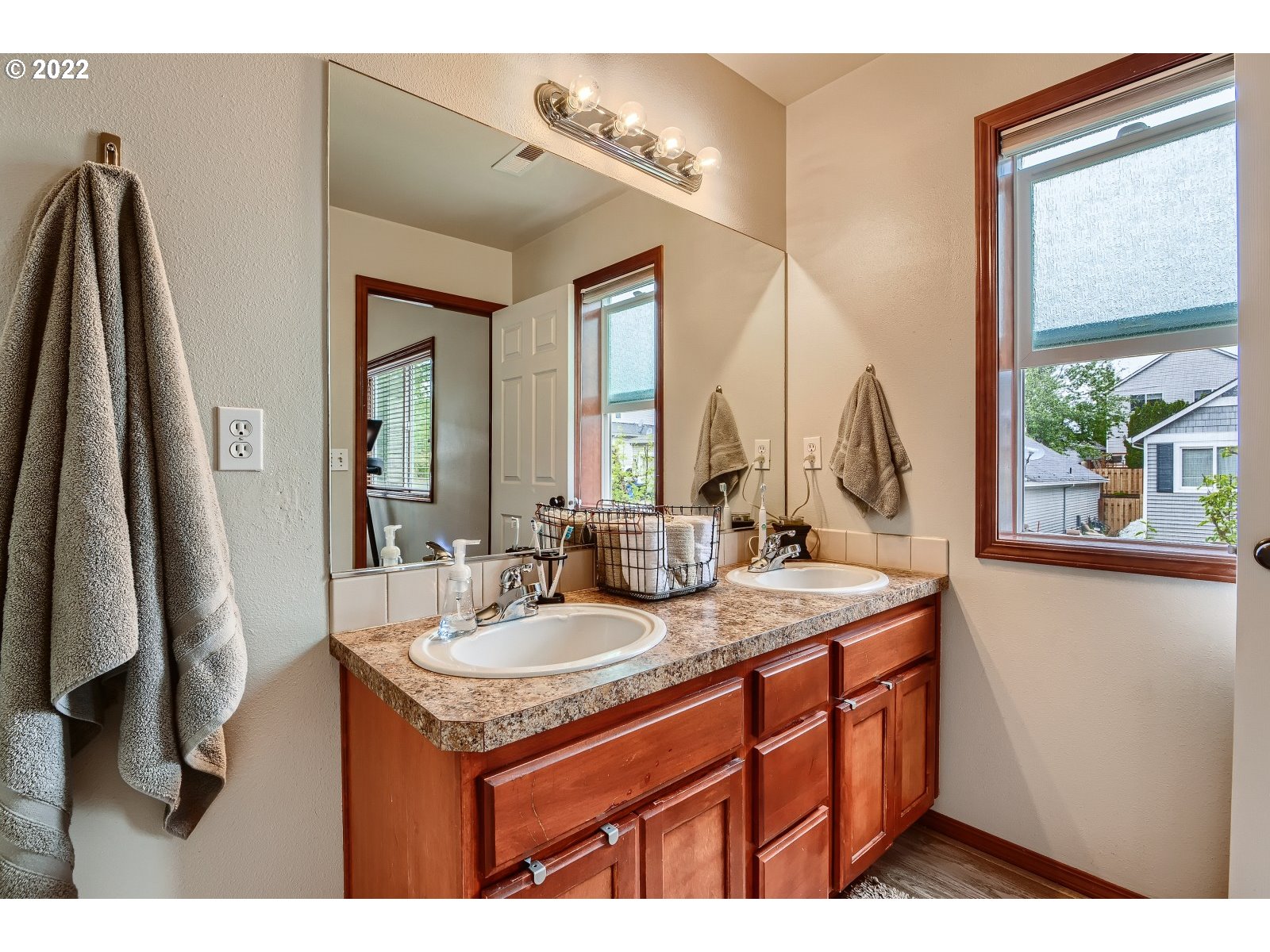 38935 Jerger Street Sandy, OR 97055 - Photo 19 of 28 Gallery Image 19