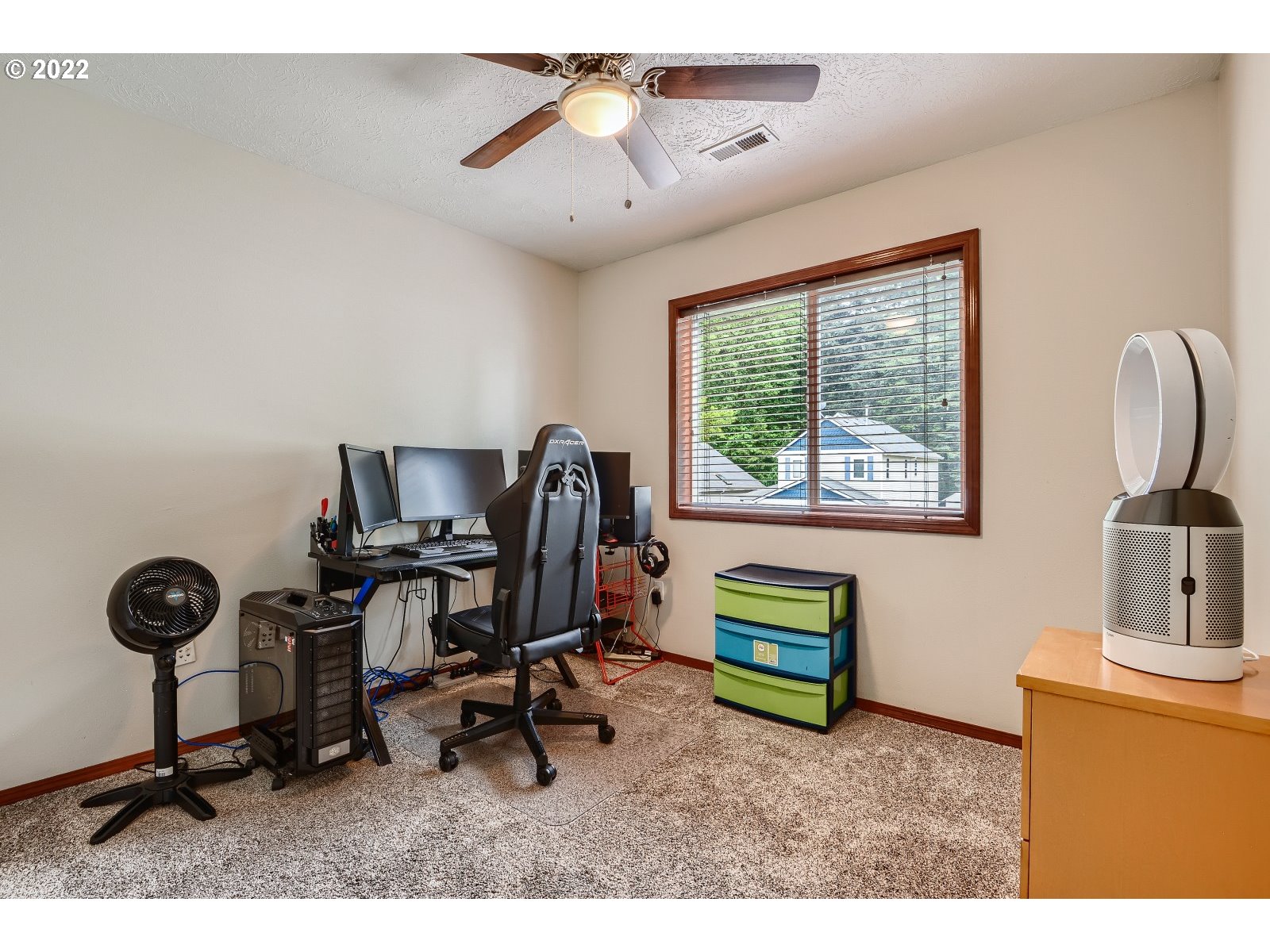 38935 Jerger Street Sandy, OR 97055 - Photo 20 of 28 Gallery Image 20