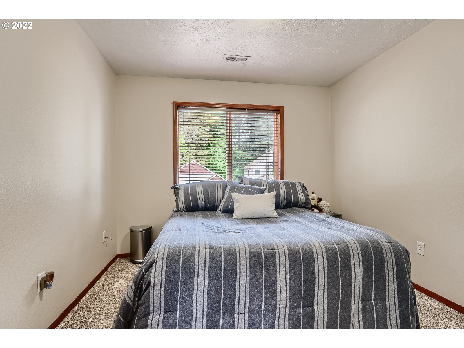 38935 Jerger Street Sandy, OR 97055 - Photo 21 of 28 Gallery Image 21