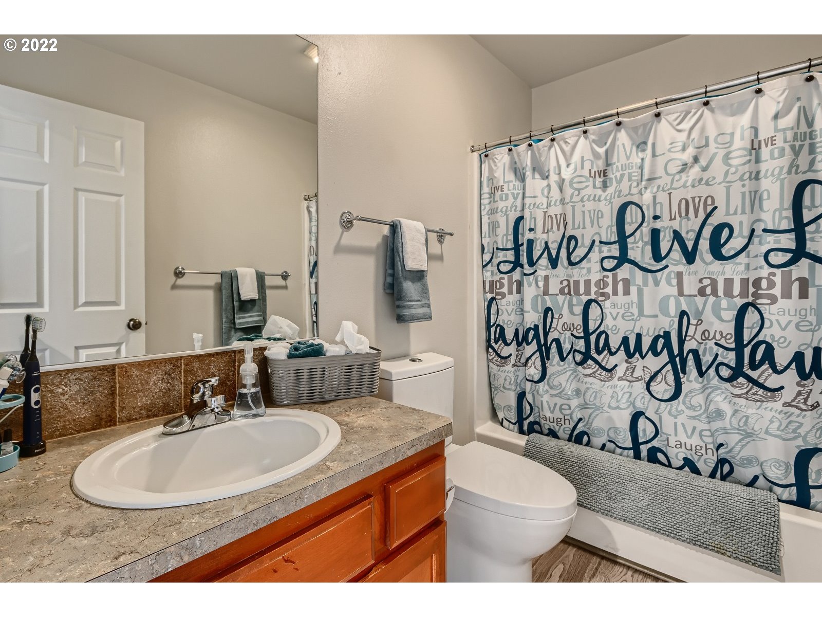 38935 Jerger Street Sandy, OR 97055 - Photo 22 of 28 Gallery Image 22