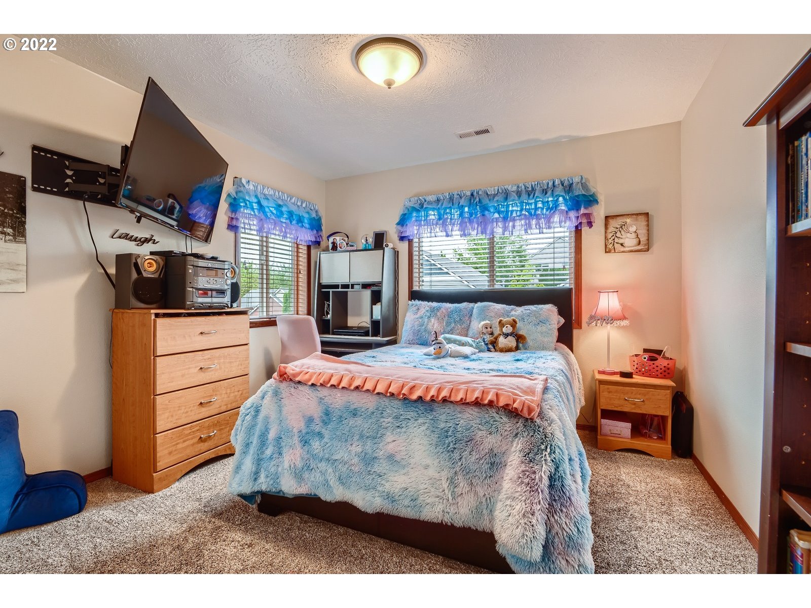 38935 Jerger Street Sandy, OR 97055 - Photo 23 of 28 Gallery Image 23