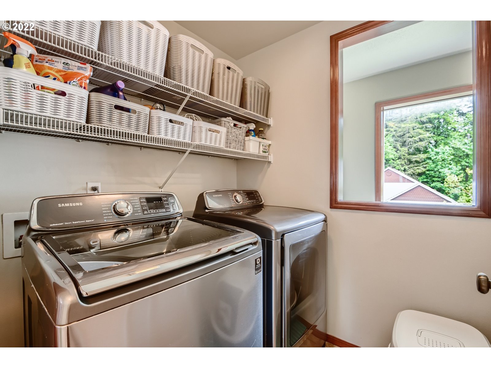 38935 Jerger Street Sandy, OR 97055 - Photo 24 of 28 Gallery Image 24