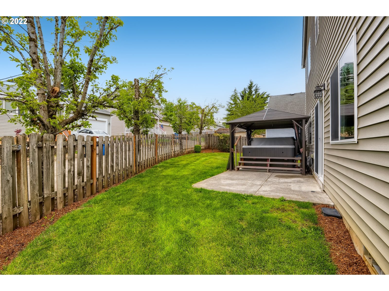 38935 Jerger Street Sandy, OR 97055 - Photo 25 of 28 Gallery Image 25